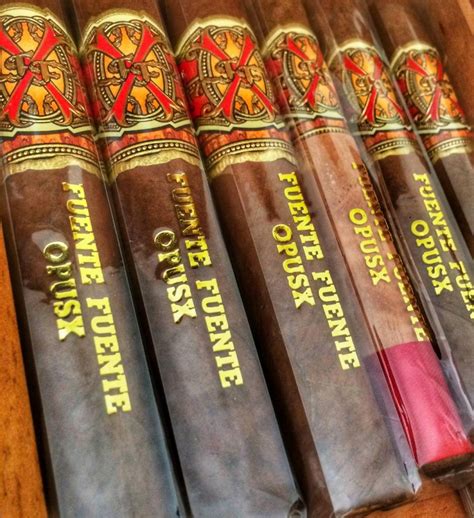 opus x release date